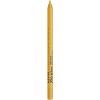 Pencil - コスメ - 