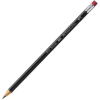 Pencil - Items - 