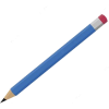 Pencil - Items - 