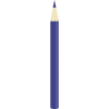 Pencil - 饰品 - 