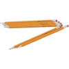 Pencil - Objectos - 