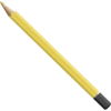 Pencils - Rascunhos - 