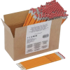 Pencils - 饰品 - 