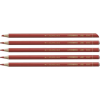 Pencils - Items - 