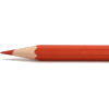 Pencils - Objectos - 