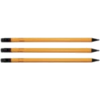 Pencils - Items - 