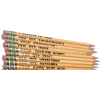 Pencils - Przedmioty - 