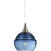 Pendant Lighting - Svjetla - 