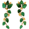 Pendientes - Aretes - 