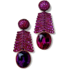 Pendientes - Earrings - 