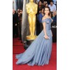 Penelope Cruz Oscar 2012 - My photos - 