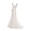 Villais - Vjenčanica - Vestidos de casamento - 