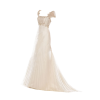 Villais - Vjenčanica - Poročne obleke - 