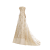 Villais - Vjenčanica - Wedding dresses - 