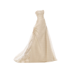 Villais - Vjenčanica - Wedding dresses - 