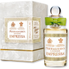 Penhaligon's Empressa - Eau de Toilette - フレグランス - 