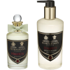 Penhaligon's - Düfte - $280.00  ~ 240.49€