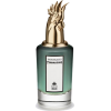 Penhaligon's - Fragrances - 