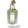 Penhaligon's - Perfumes - 