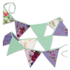 Pennants Party - Food - 