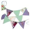 Pennants Party - cibo - 