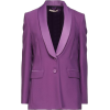 Pennyblack blazer - Jaquetas - $109.00  ~ 93.62€