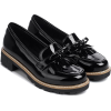 Penny loafers classic amazon - ローファー - 