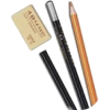 Pens Pencils - Items - 