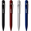 Pens - 饰品 - 