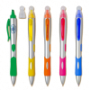 Pens - Items - 