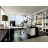 Penthouse office - Otros - 