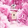 Peony & Blush Suede Cologne - 香水 - 