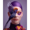 People Bird - People - 