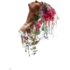 People - Persone - 