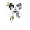 People - Ljudi (osobe) - 