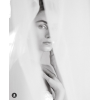 People - Persone - 