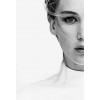 People - Ljudi (osobe) - 