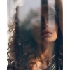 People - Ljudi (osobe) - 