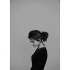 People - Personas - 