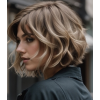 People - Frisuren - 