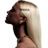 People - Ljudi (osobe) - 