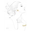 People - Personas - 