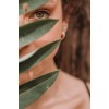 People - Personas - 