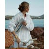 People - Ljudi (osobe) - 