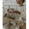 People - Persone - 