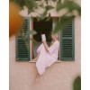 People - Ljudje (osebe) - 