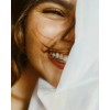 People - Menschen - 