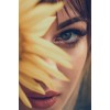 People - Ljudi (osobe) - 