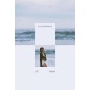 People - Ljudi (osobe) - 