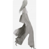 People - 模特（真人） - 